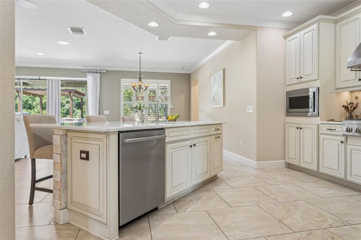 1737 VIRGINIA WILLOW DRIVE — photo 14 of 69