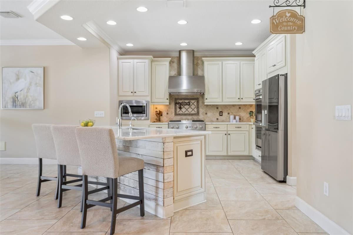 1737 VIRGINIA WILLOW DRIVE — photo 18 of 69