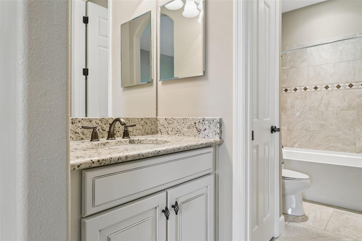 1737 VIRGINIA WILLOW DRIVE — photo 29 of 69
