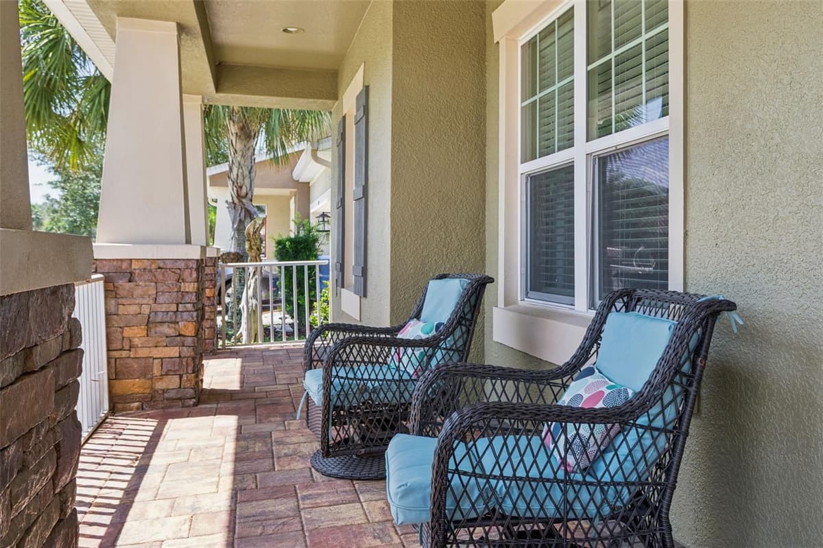 1737 VIRGINIA WILLOW DRIVE — photo 5 of 69