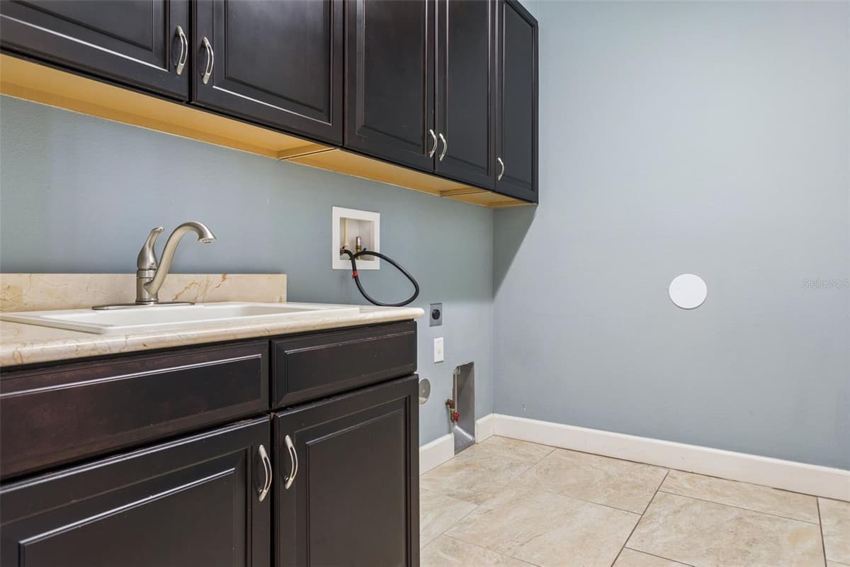 1737 VIRGINIA WILLOW DRIVE — photo 49 of 69