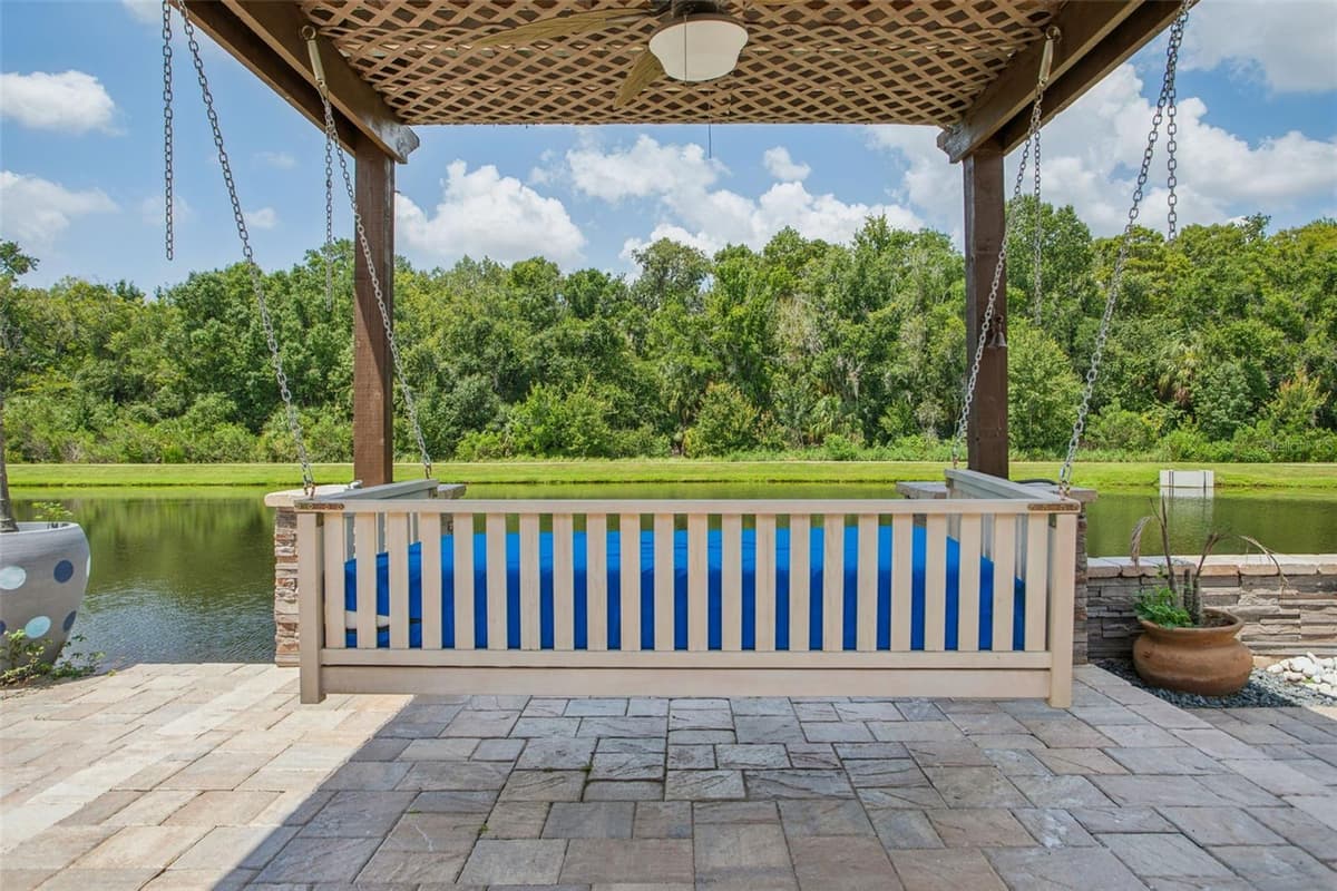 1737 VIRGINIA WILLOW DRIVE — photo 54 of 69
