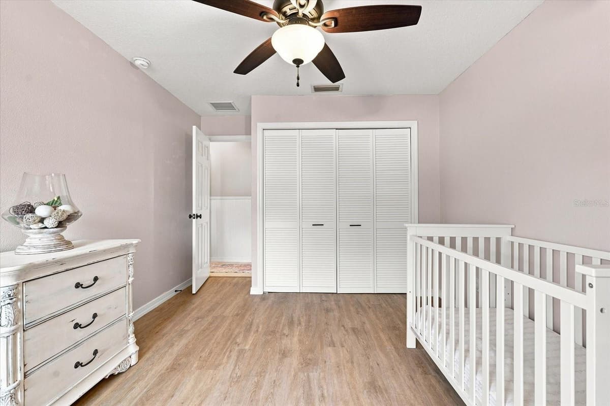 3441 HINSDALE COURT — photo 34 of 61