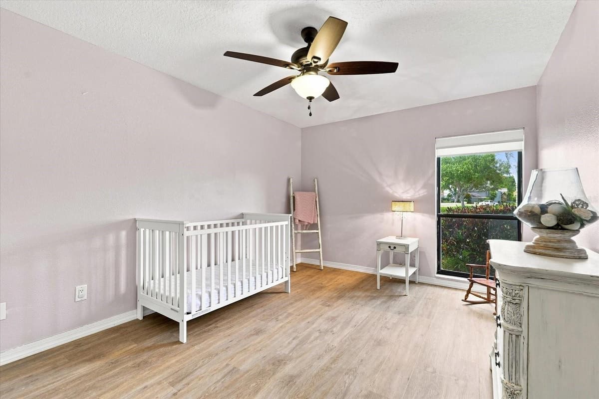 3441 HINSDALE COURT — photo 33 of 61