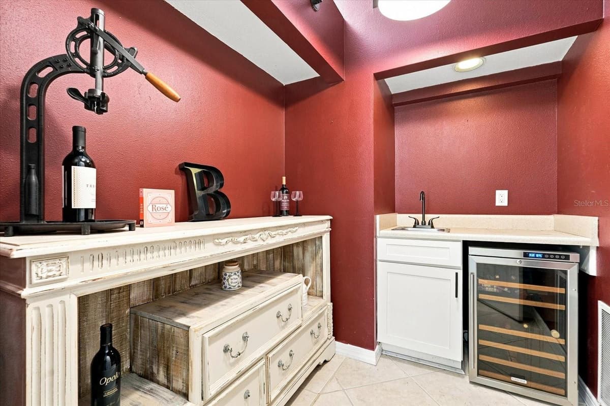 3441 HINSDALE COURT — photo 30 of 61