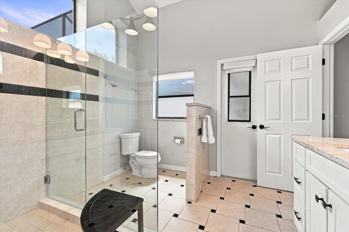 3441 HINSDALE COURT — photo 27 of 61