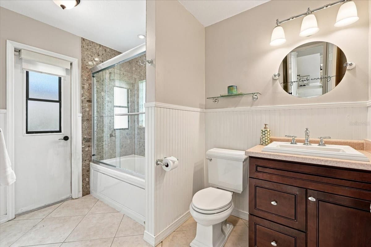 3441 HINSDALE COURT — photo 35 of 61