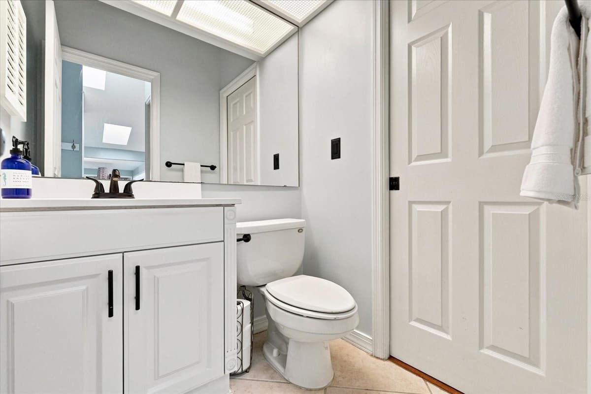 3441 HINSDALE COURT — photo 29 of 61