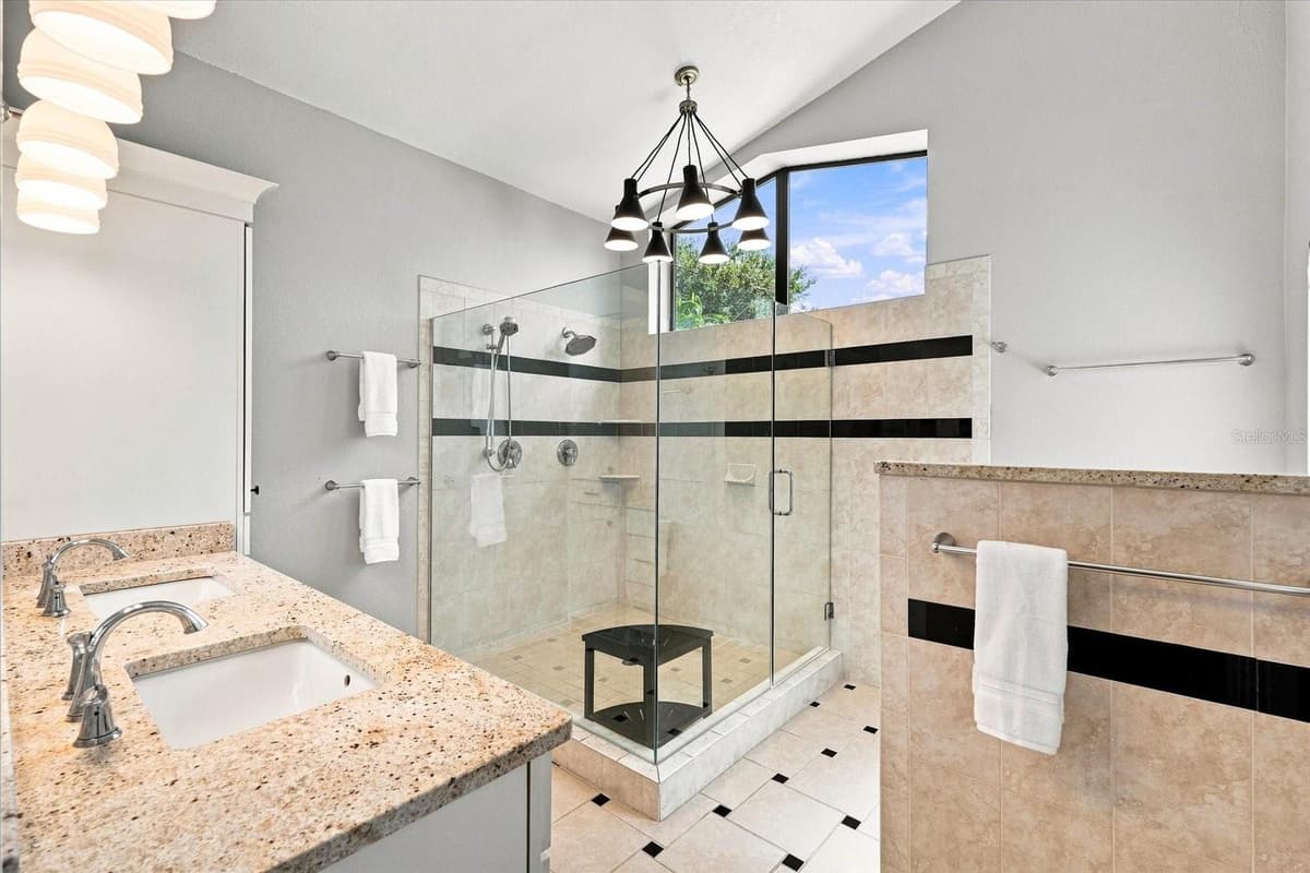 3441 HINSDALE COURT — photo 25 of 61