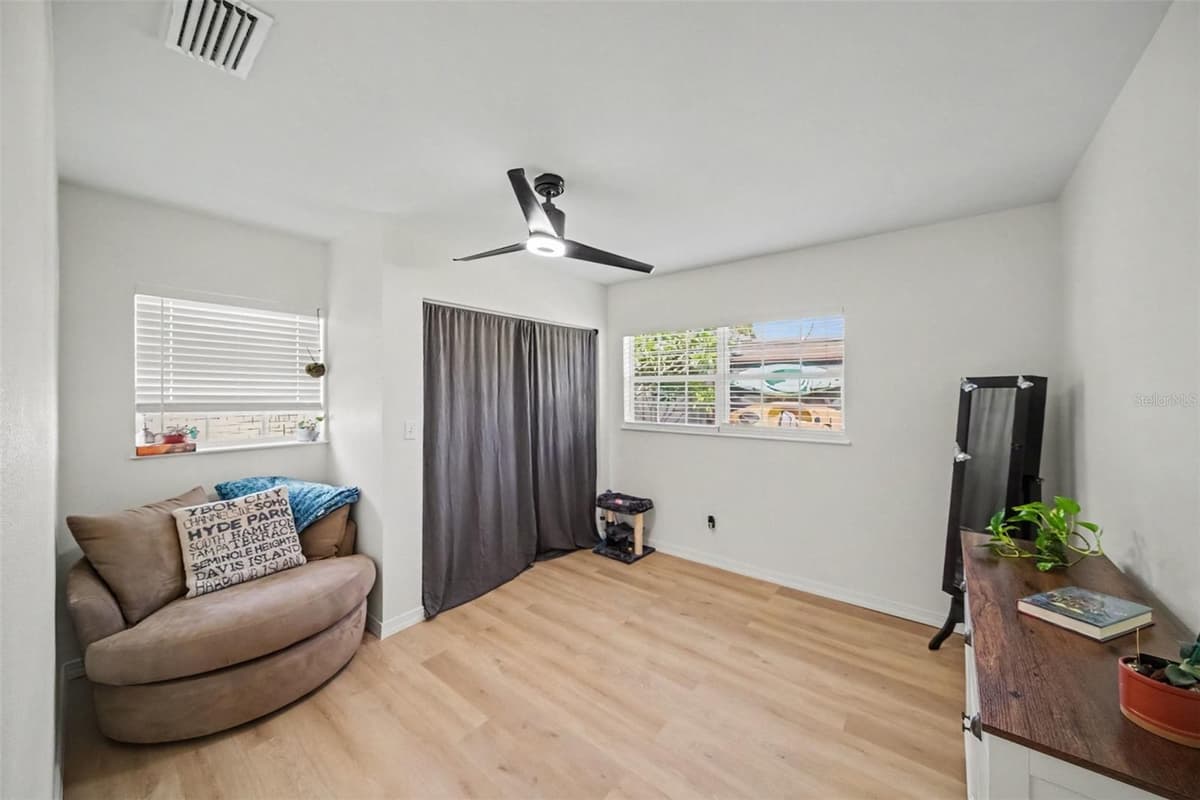 4636 BAY COURT AVENUE — photo 14 of 30