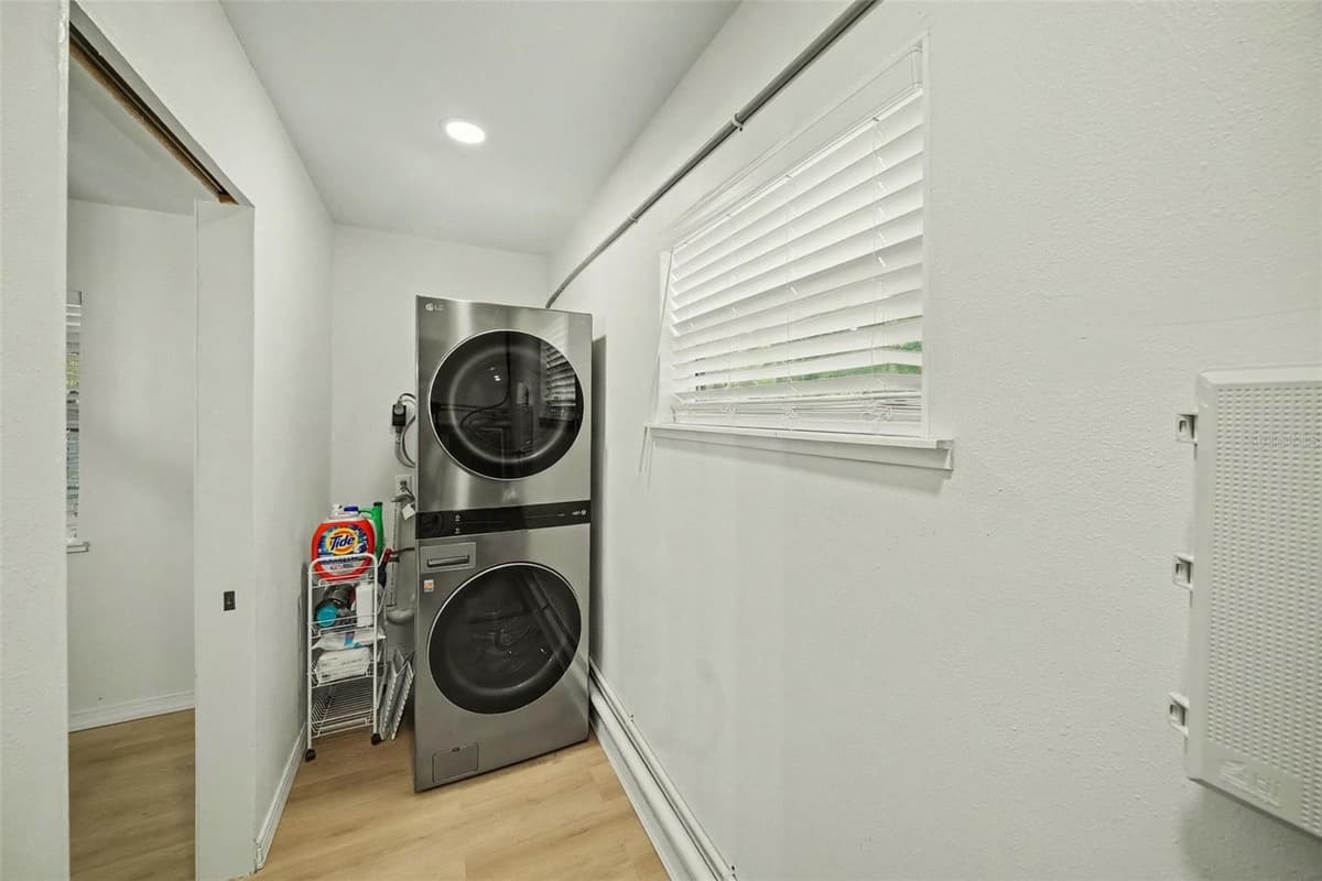 4636 BAY COURT AVENUE — photo 17 of 30