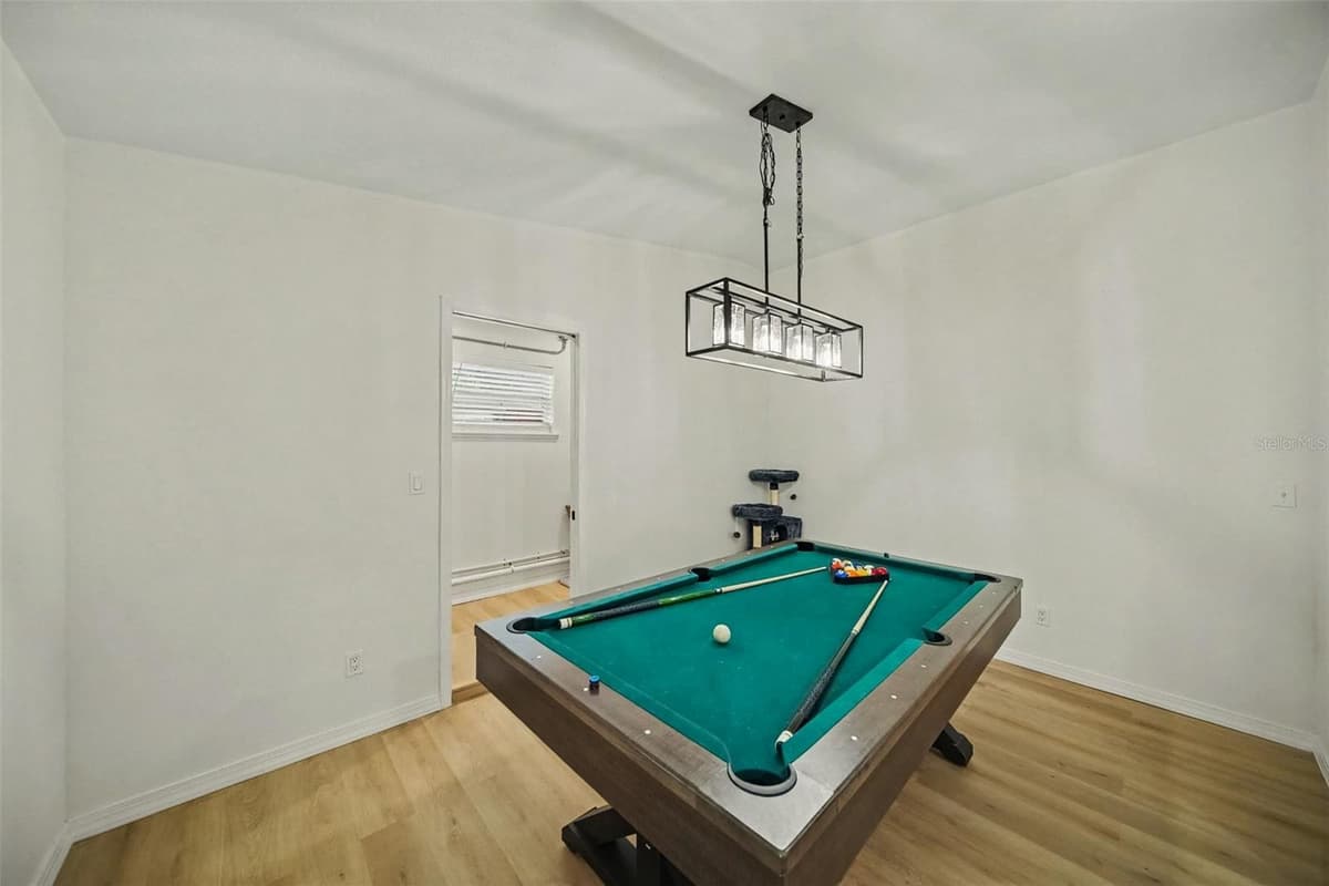 4636 BAY COURT AVENUE — photo 15 of 30
