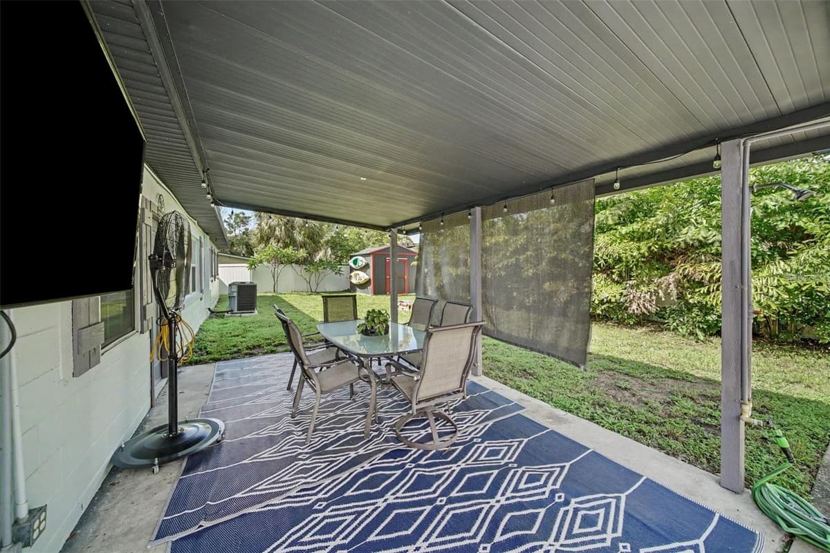 4636 BAY COURT AVENUE — photo 19 of 30