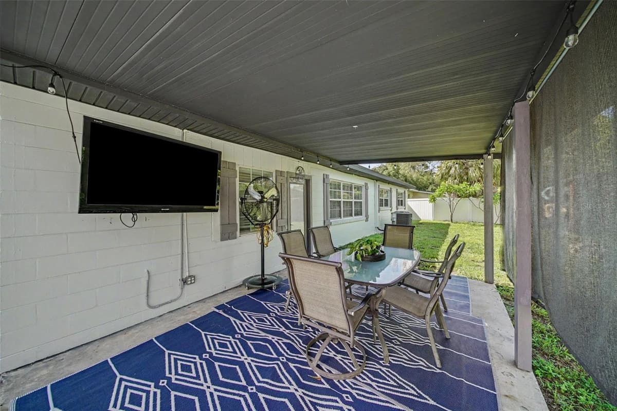 4636 BAY COURT AVENUE — photo 18 of 30