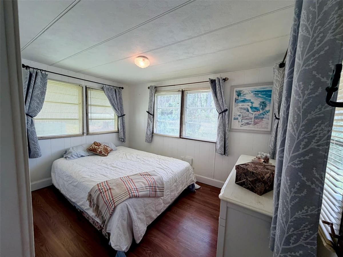 2248 CA D ORO DRIVE — photo 10 of 27