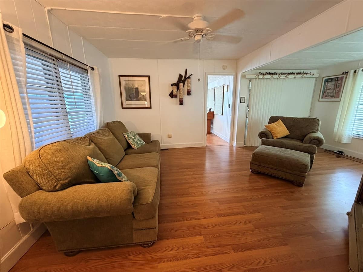 2248 CA D ORO DRIVE — photo 7 of 27
