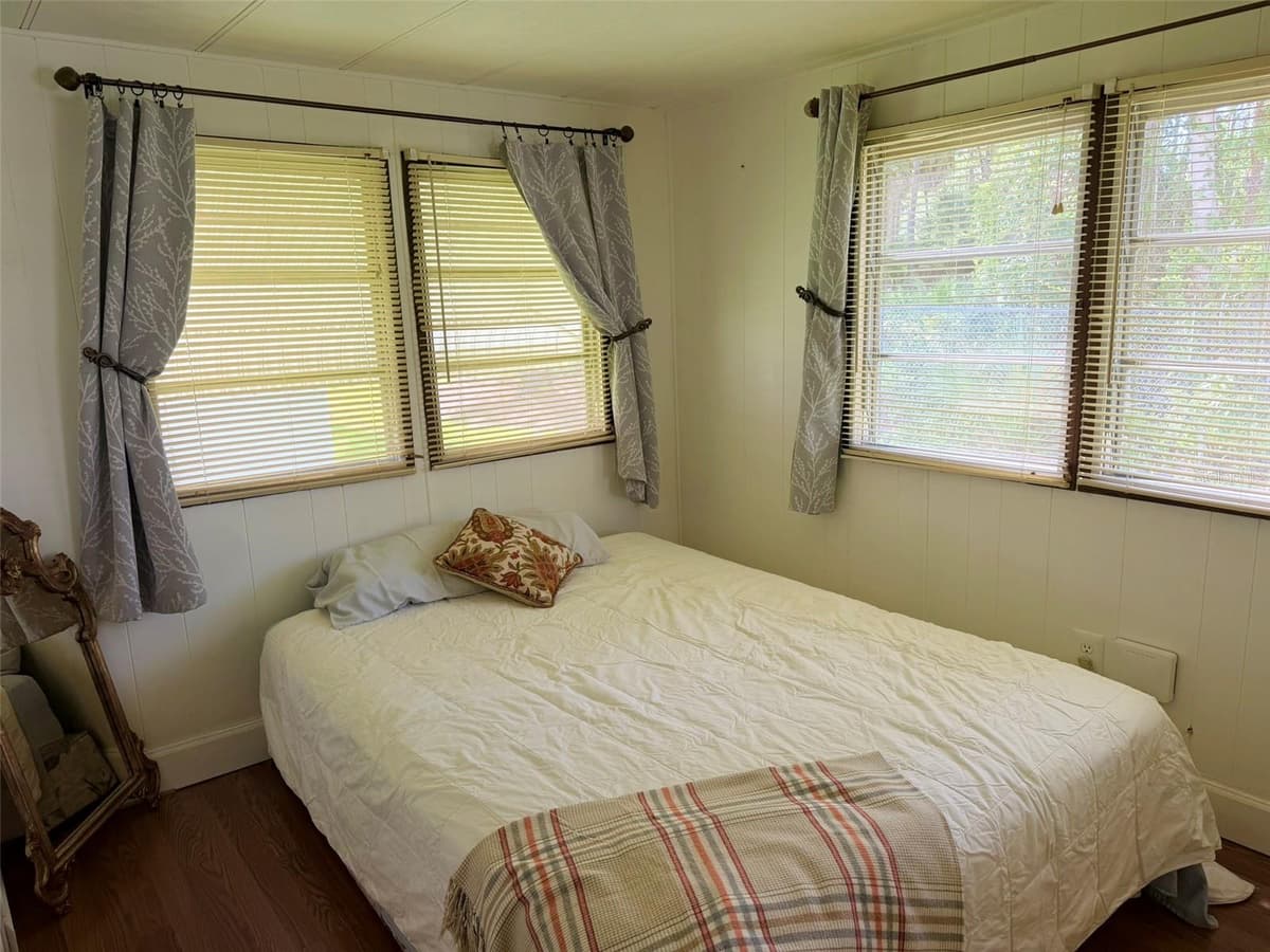 2248 CA D ORO DRIVE — photo 11 of 27
