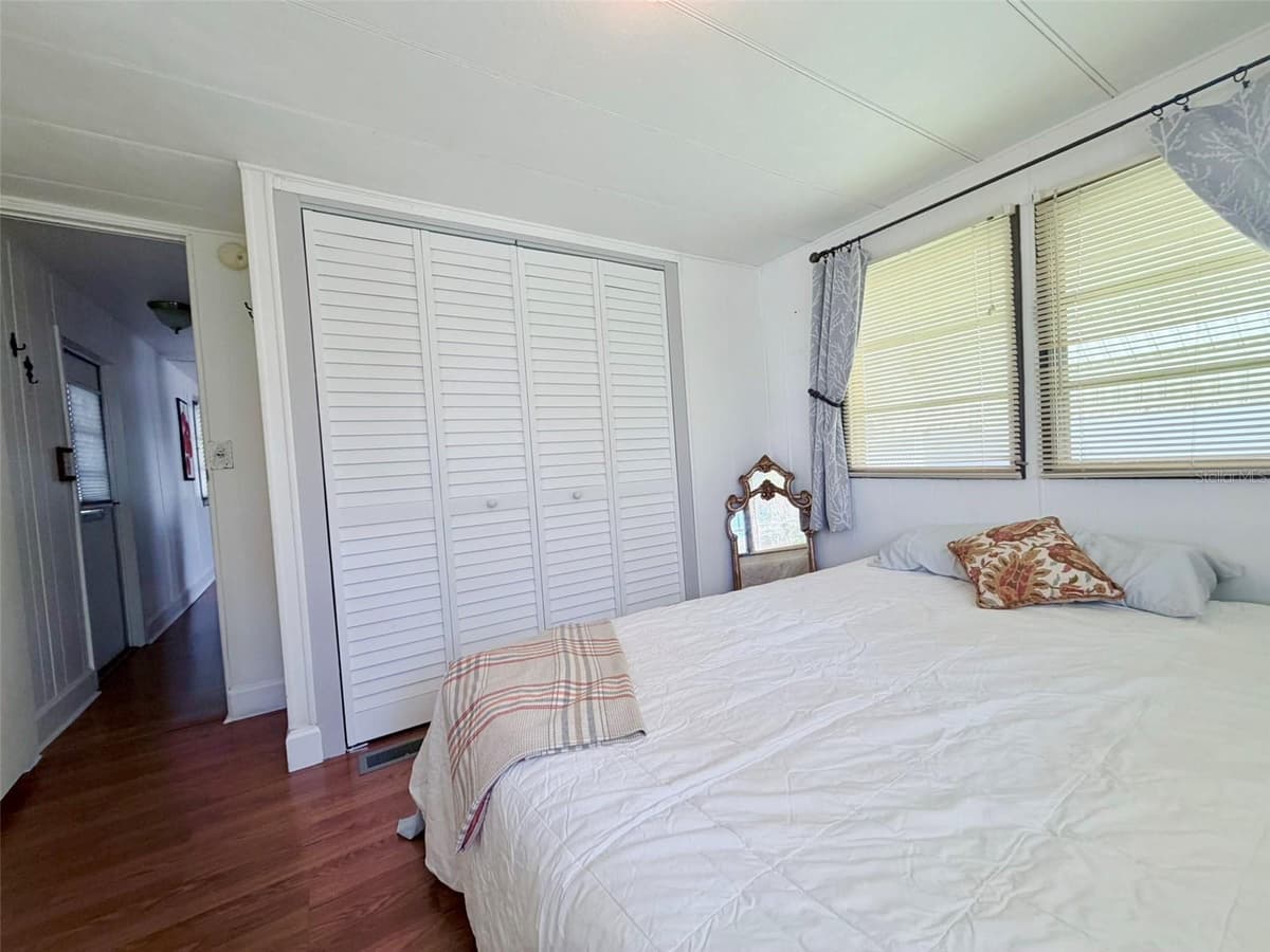 2248 CA D ORO DRIVE — photo 12 of 27