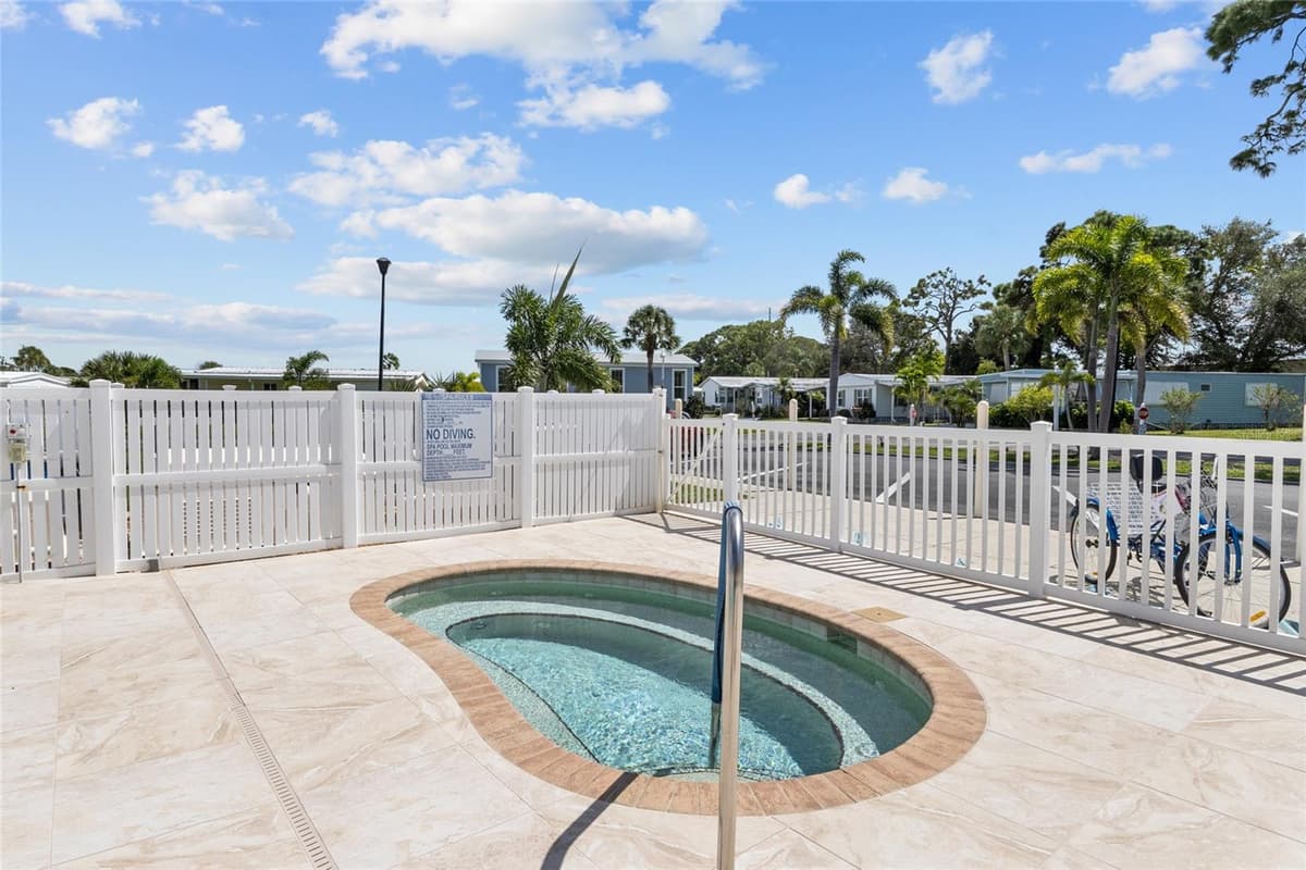 2248 CA D ORO DRIVE — photo 25 of 27