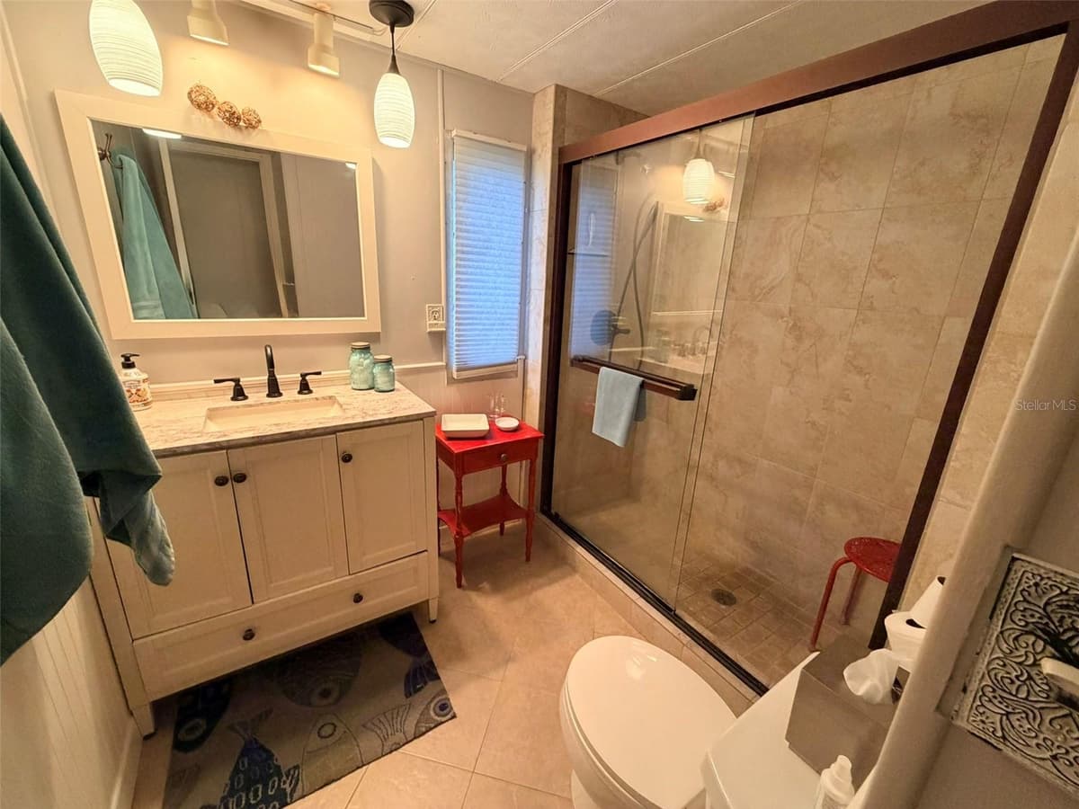2248 CA D ORO DRIVE — photo 13 of 27