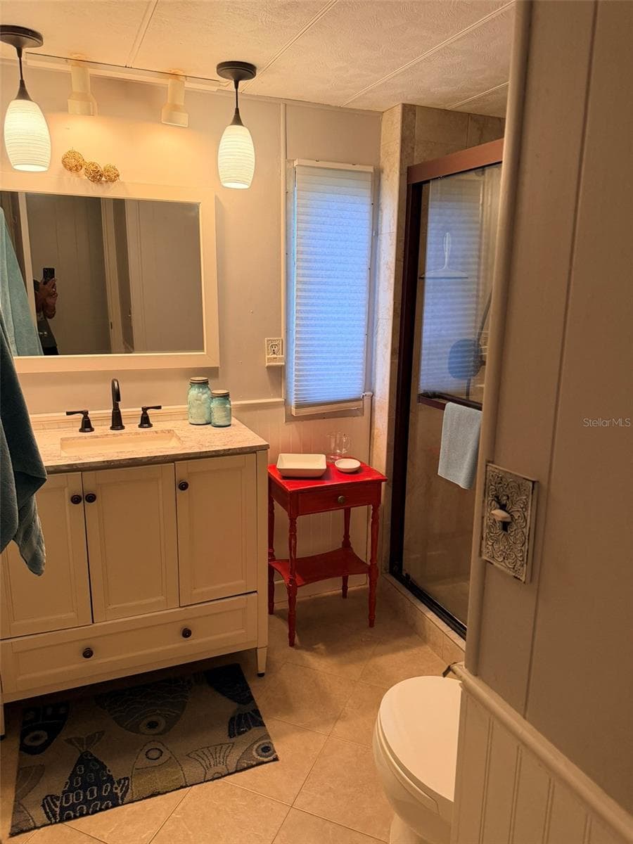 2248 CA D ORO DRIVE — photo 14 of 27