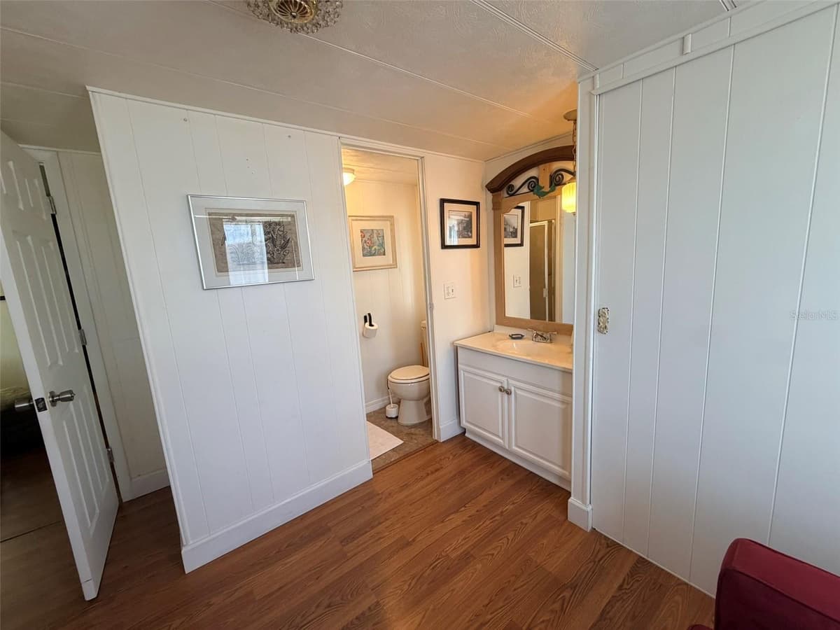 2248 CA D ORO DRIVE — photo 16 of 27