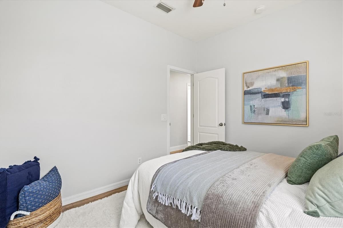 1731 OLD SUMMERWOOD BOULEVARD — photo 61 of 92
