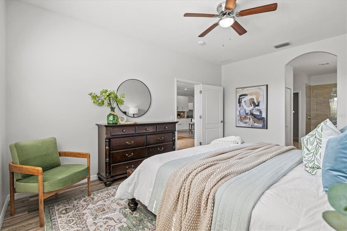 1731 OLD SUMMERWOOD BOULEVARD — photo 46 of 92
