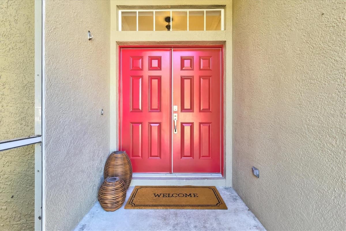 1731 OLD SUMMERWOOD BOULEVARD — photo 81 of 92
