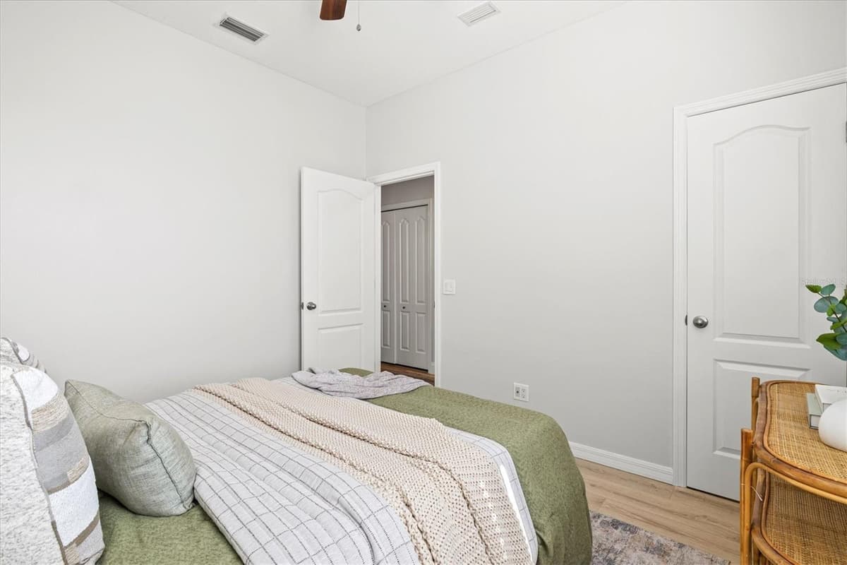 1731 OLD SUMMERWOOD BOULEVARD — photo 67 of 92