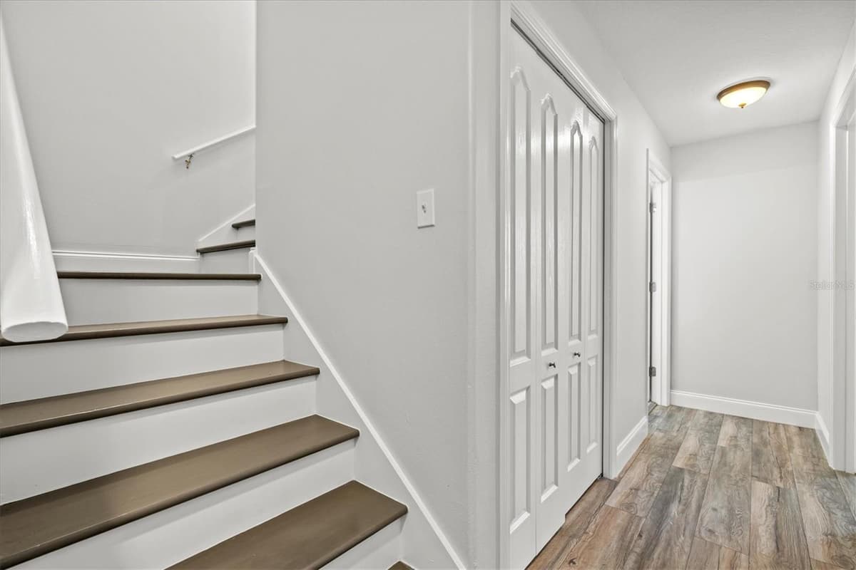 1731 OLD SUMMERWOOD BOULEVARD — photo 69 of 92