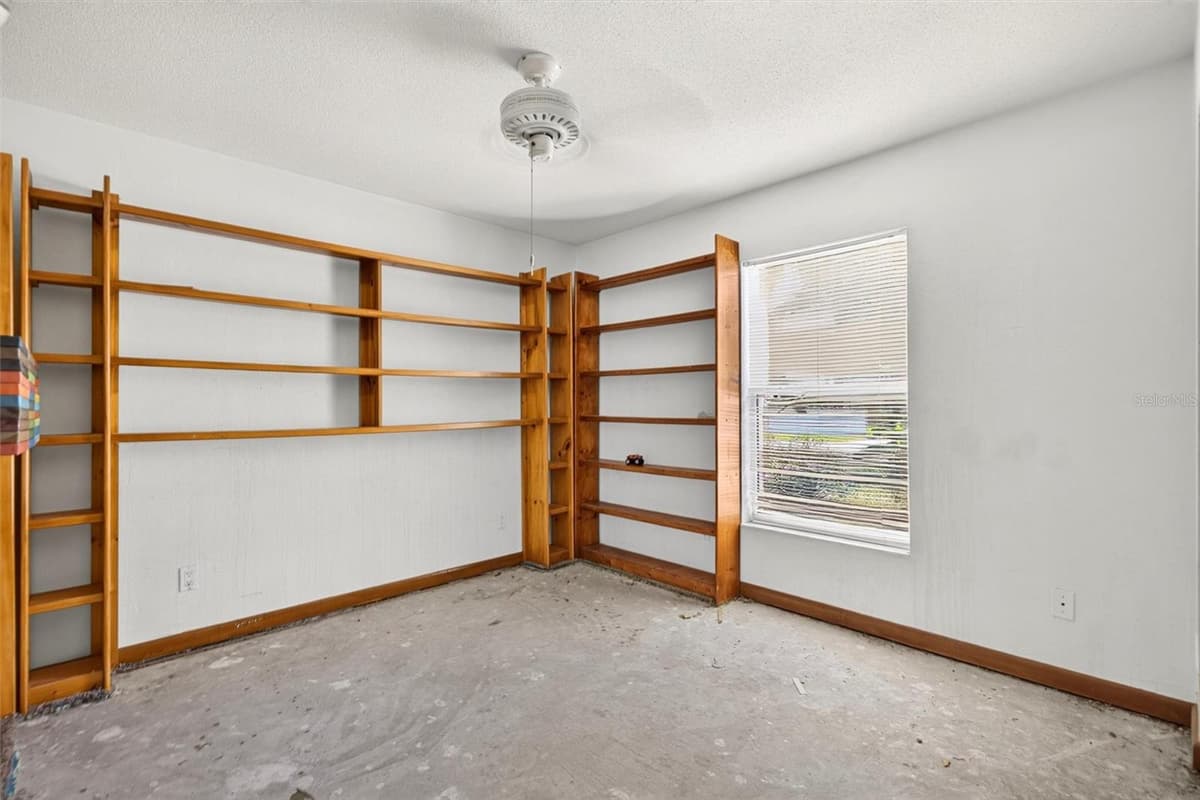 4211 CARDINAL BOULEVARD — photo 41 of 54
