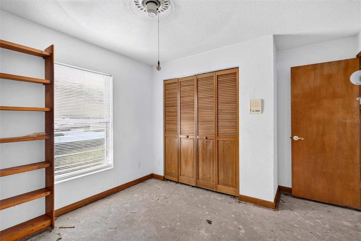 4211 CARDINAL BOULEVARD — photo 44 of 54