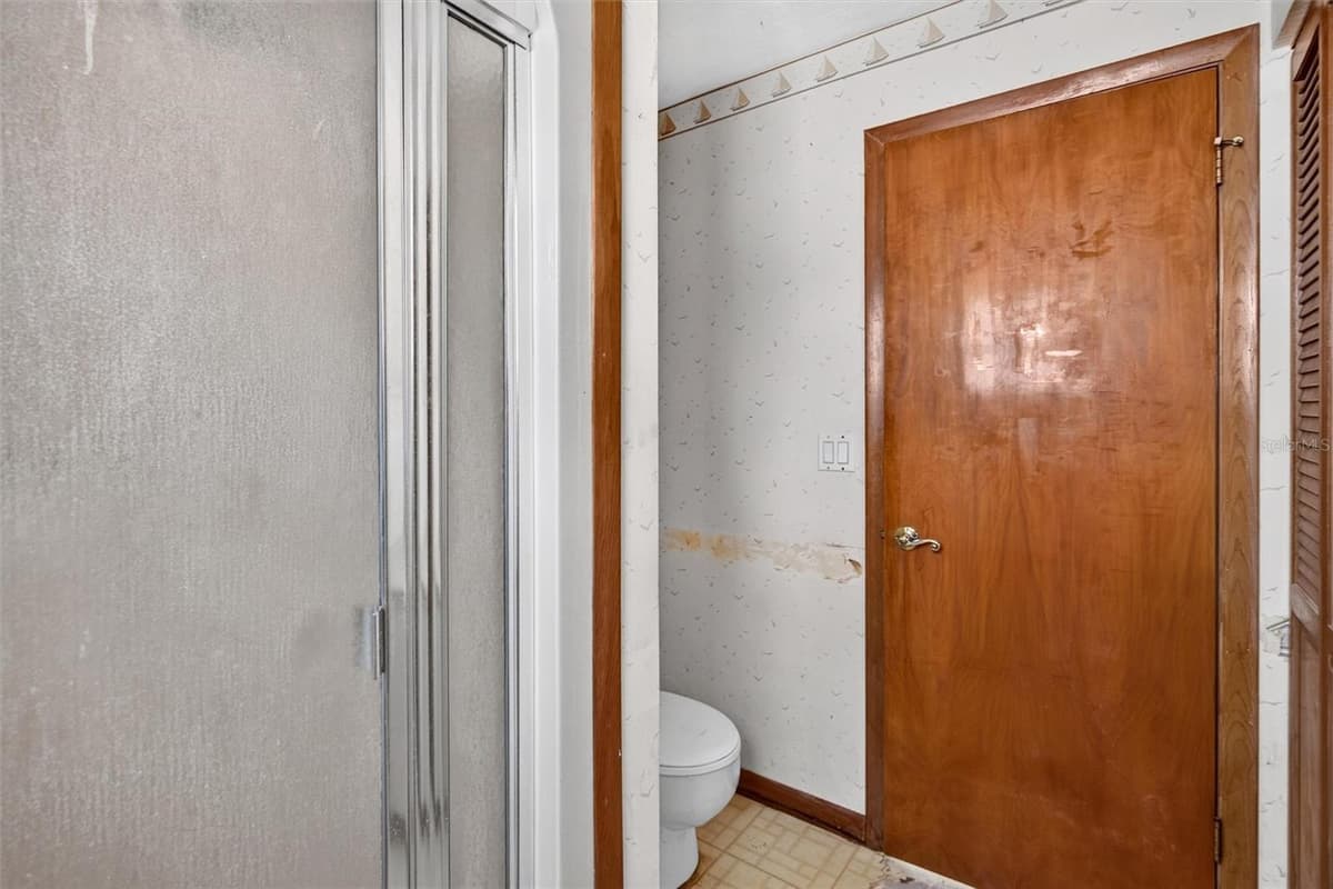 4211 CARDINAL BOULEVARD — photo 34 of 54