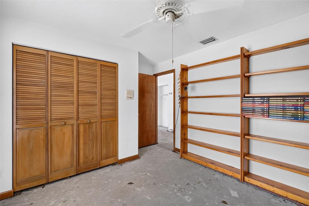 4211 CARDINAL BOULEVARD — photo 42 of 54