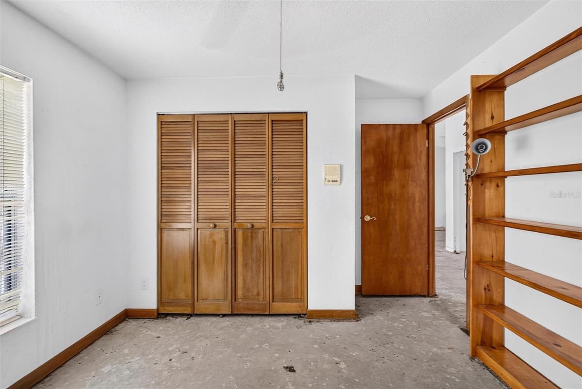4211 CARDINAL BOULEVARD — photo 43 of 54
