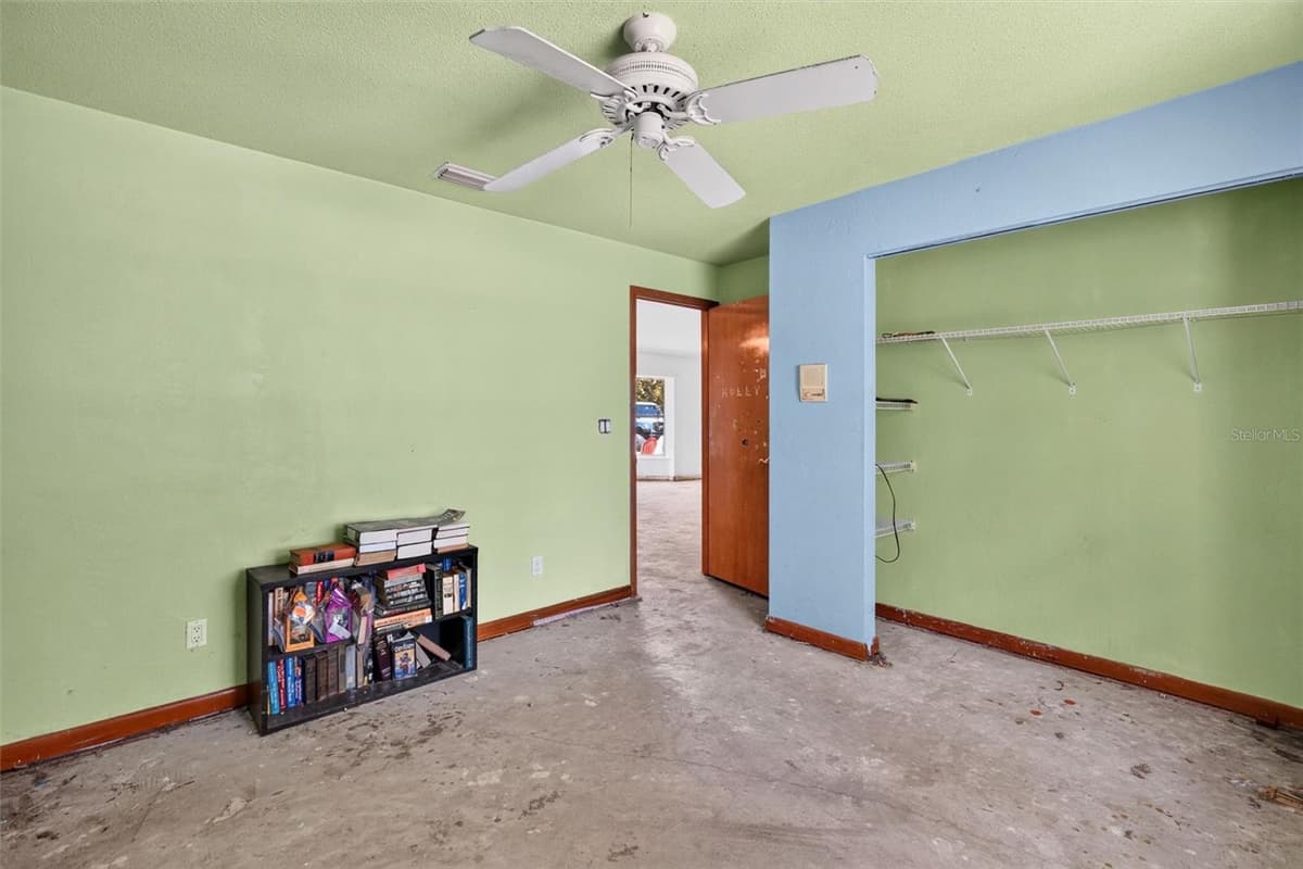 4211 CARDINAL BOULEVARD — photo 37 of 54