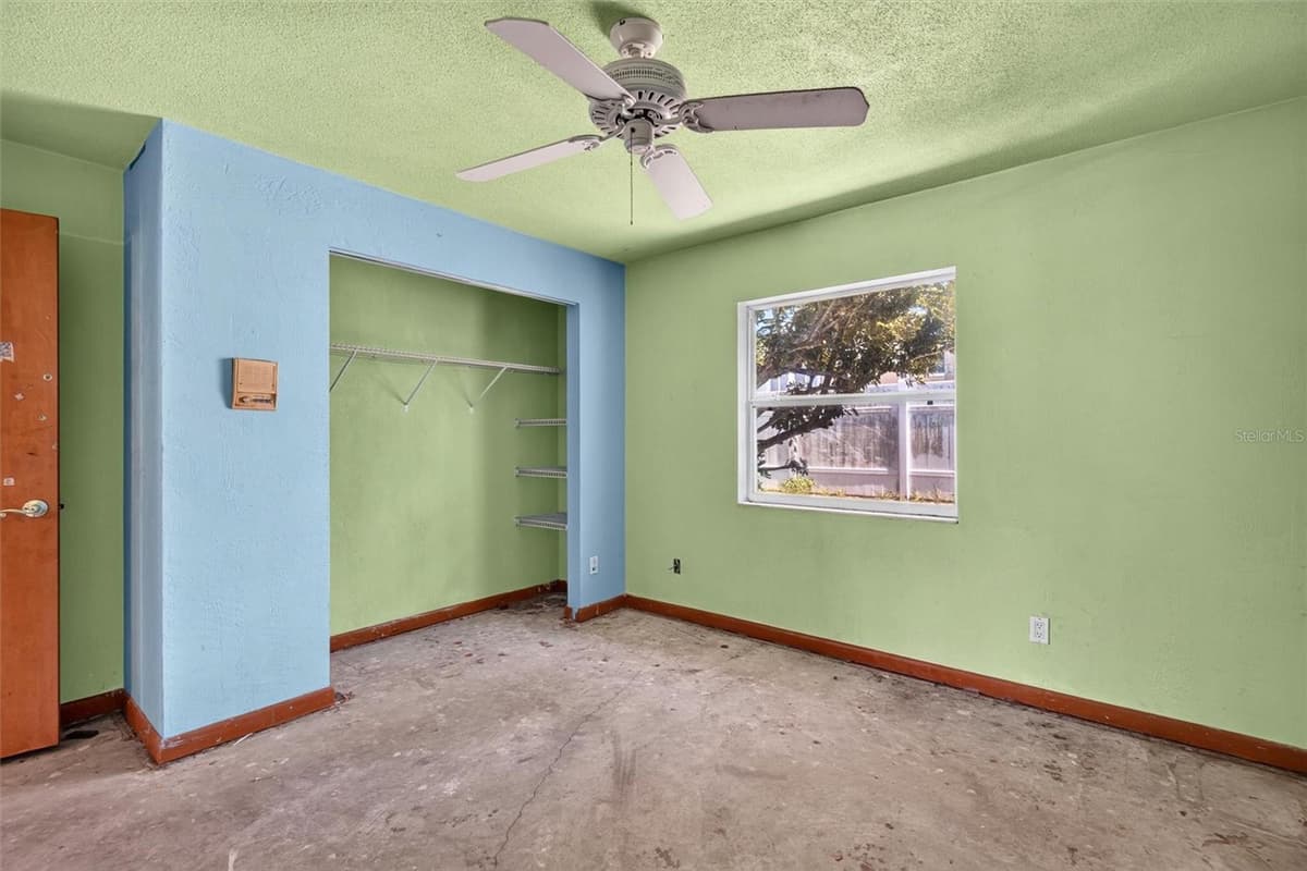 4211 CARDINAL BOULEVARD — photo 38 of 54