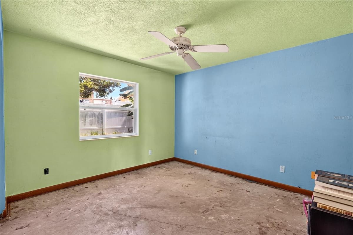 4211 CARDINAL BOULEVARD — photo 36 of 54