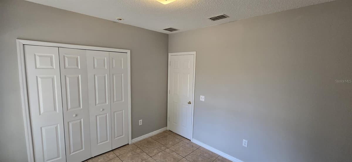 607 ESCONDIDO COURT — photo 13 of 21