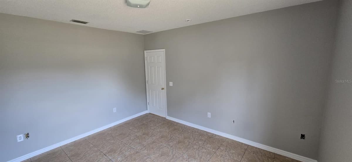 607 ESCONDIDO COURT — photo 14 of 21