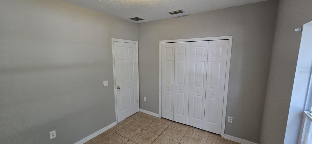 607 ESCONDIDO COURT — photo 15 of 21