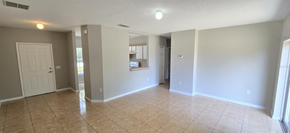 607 ESCONDIDO COURT — photo 3 of 21