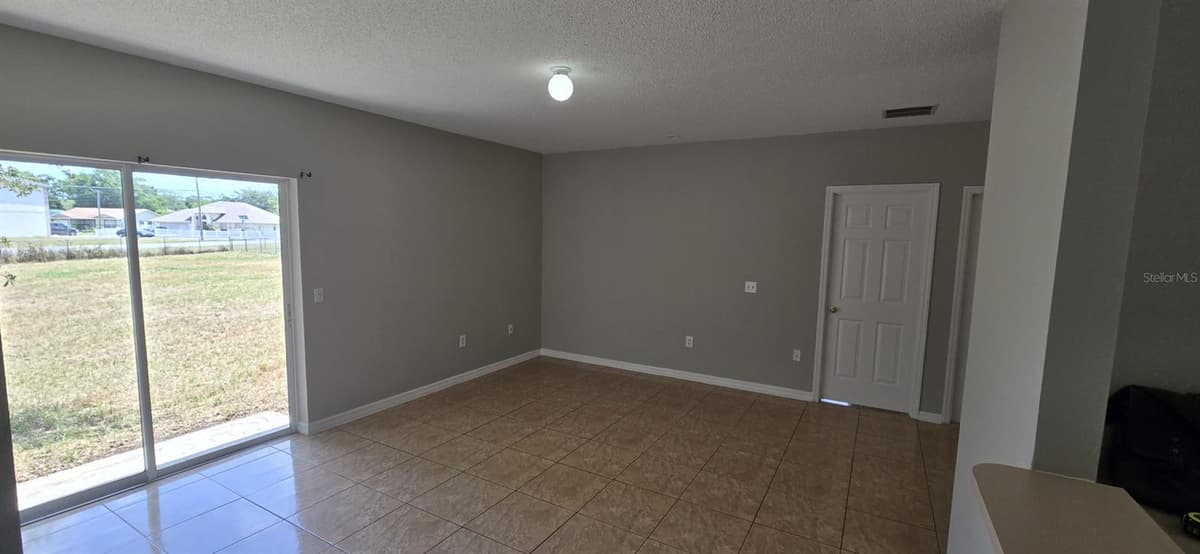 607 ESCONDIDO COURT — photo 5 of 21