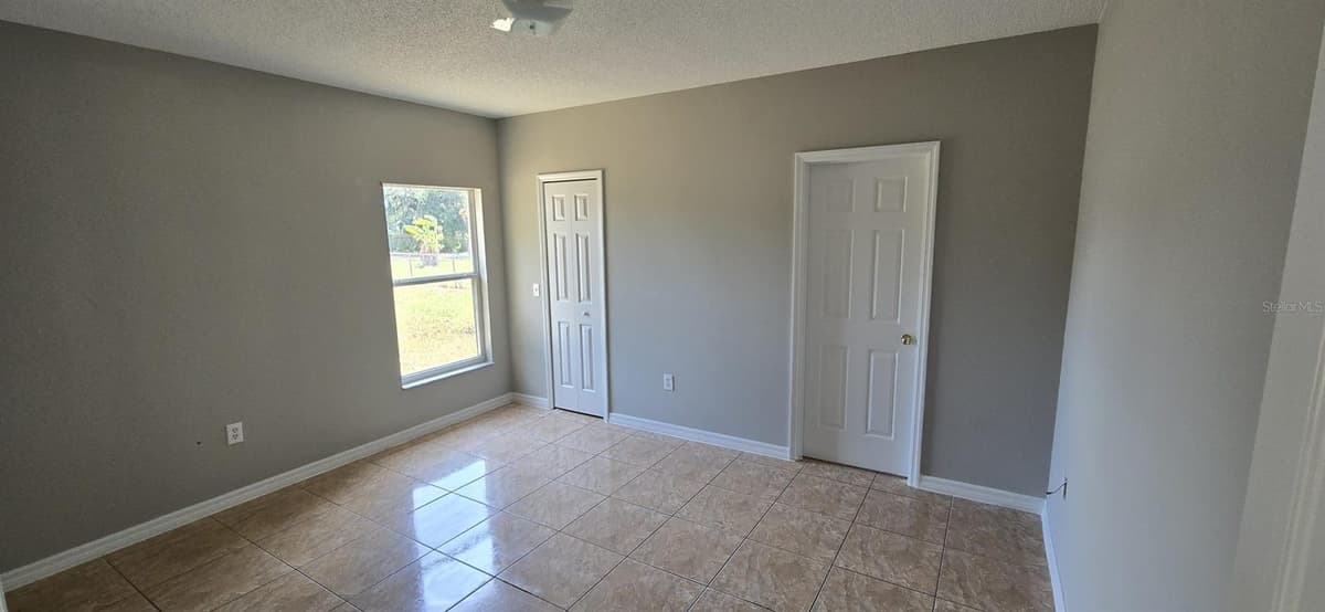 607 ESCONDIDO COURT — photo 8 of 21