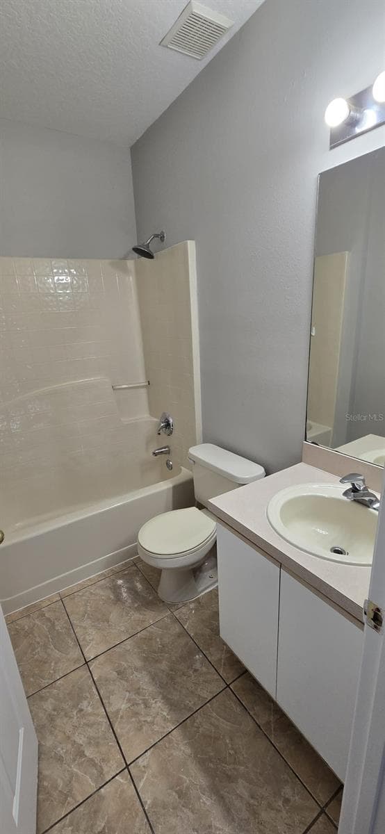607 ESCONDIDO COURT — photo 10 of 21