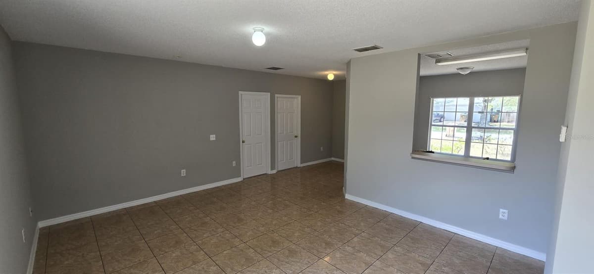 607 ESCONDIDO COURT — photo 9 of 21