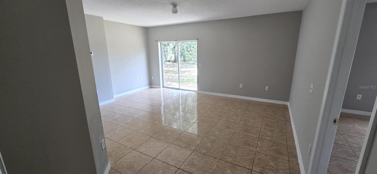 607 ESCONDIDO COURT — photo 4 of 21