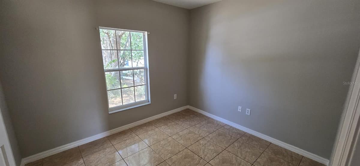 607 ESCONDIDO COURT — photo 16 of 21
