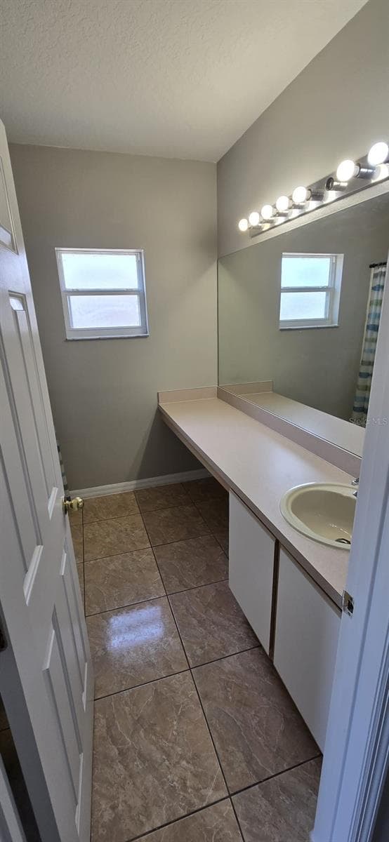 607 ESCONDIDO COURT — photo 12 of 21